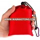 outdoor Mini Pocket Blanket Waterproof Mat great for Beach Camping Hiking pocket beach blanket