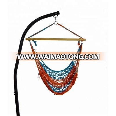 Indoor Hammaka Hammock Net Chair Rope Chair