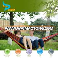 Wholesale Cheap Outdoor Camping Hanging Folding Hammock Tent